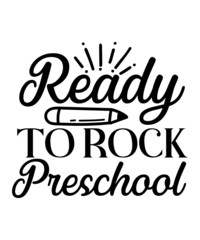 Back To School SVG Bundle, Teacher Svg, 100th days of school, Graduation Cap, Book, Kids Silhouette Png , Silhouette, PNG,Back To School SVG Bundle, Teacher Svg, monogram svg