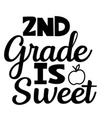 Back To School SVG Bundle, Teacher Svg, 100th days of school, Graduation Cap, Book, Kids Silhouette Png , Silhouette, PNG,Back To School SVG Bundle, Teacher Svg, monogram svg