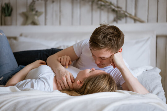 Young Couples Having Sex Videos Premium Account Free