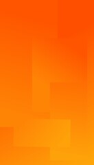 Fototapeta na wymiar abstract orange background