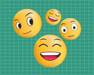 happy international emoji day
