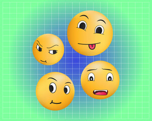 happy international emoji day