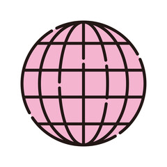 パソコン　アイコン