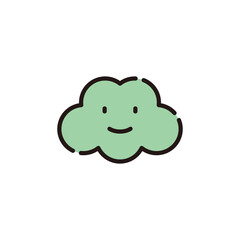 アイコン