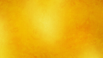 Abstract Wall Surface Material Serious Yellow with Khaki Colors Abstract Texture Background Wallpaper Interior Design Concept For Web,Header,Design