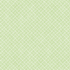 三崩し　五崩し