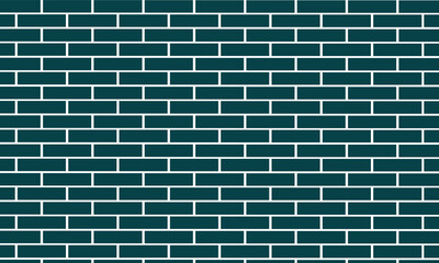 brick wall background