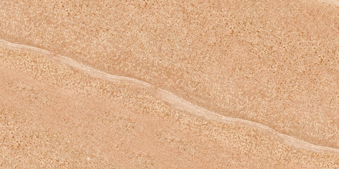 INTERIOR BACKGROUND BEIGE BROWN COLOURED SCATTERED FIGURE NATURAL MARBLE FOR TILES 
