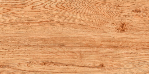 NEW BROWN WOOD STRIP STRUCTURE FOR TILES