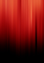 dark red blurred background, curtain imitation
