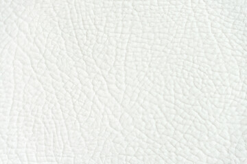 leather texture background