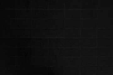 grid carbon fiber background modern dark abstract seamless dark black
