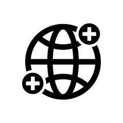 Global Medical