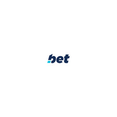 Bet logos/icons