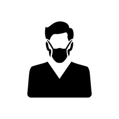 Male Surgeon