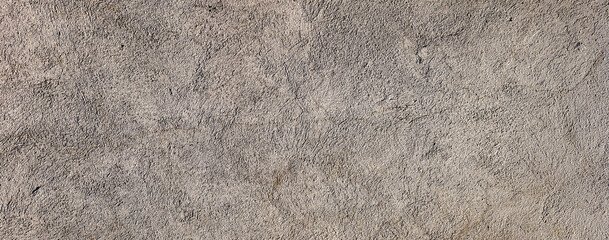 Fototapeta Abstrakcyjne tło porysowanej tekstury postarzanej ściany muru ogrodowego. Tapeta. obraz