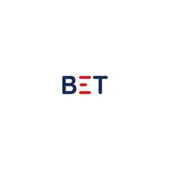 Bet logo/icon 