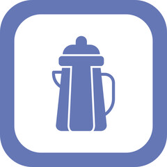 Kettle Icon