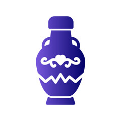 Vase Icon