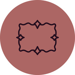 Frame Icon