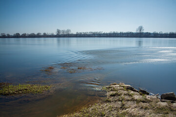 Rzeka
