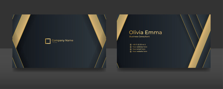 Card Jpg Free Card Images – Browse 55,410 Free Stock Photos, Vectors, and Video ...