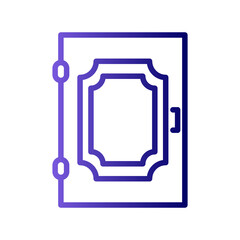 Door Icon