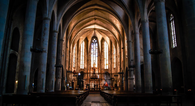 Bas&iacute;lica Castell&oacute; d'Emp&uacute;ries
