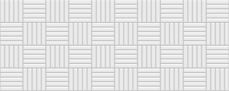 Faience Images – Browse 25,729 Stock Photos, Vectors, and Video | Adobe ...