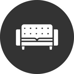 Sofa Icon