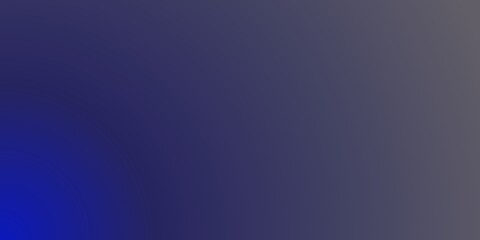 Color gradient blue and blue, Gradient wallpaper