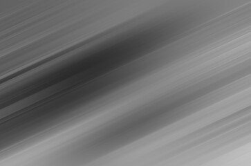 Fototapeta premium abstract white and silver are light pattern gray with the gradient is the with floor wall metal texture soft tech diagonal background black dark clean modern.