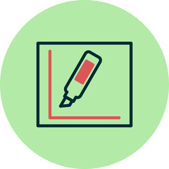 Marker Icon