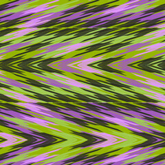 PATTERN and BACKGROUND