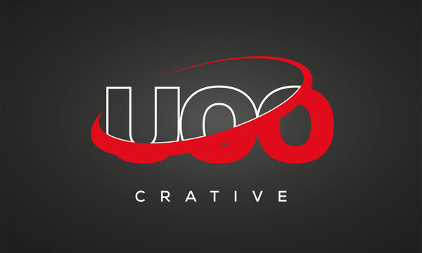 Uoo Images – Browse 61 Stock Photos, Vectors, and Video | Adobe Stock