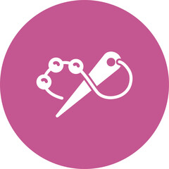 Needle Icon