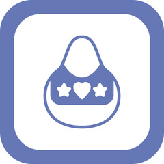 Bag Icon