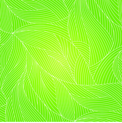 PATTERN and BACKGROUND