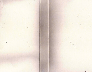 background, carta copertina libro
