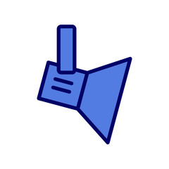 Light Icon