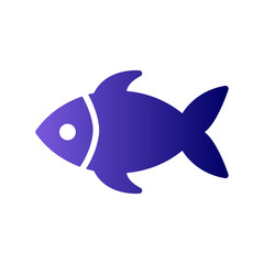 Sea Life Icon