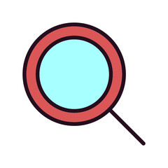 Search Icon