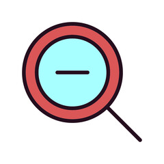Search Icon