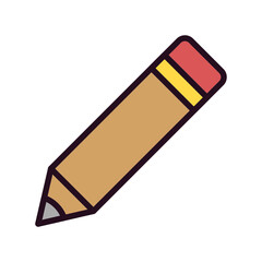 Pencil Icon