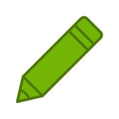 Pencil Icon