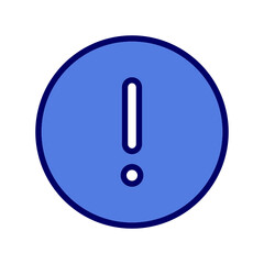 Warning Icon