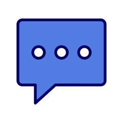 Chat Icon