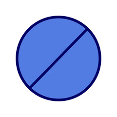 Block Icon