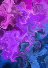 trippy abstract swirl backgrounds wallpapers