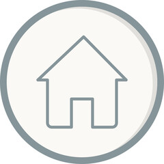 Home Icon